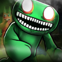 Download  Garden of Banban Scary 2