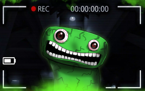 Download Garden of Banban Scary 2 Petualangan untuk Android tangkapan layar 2