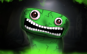 Download Garden of Banban Scary 2 Petualangan untuk Android tangkapan layar 3