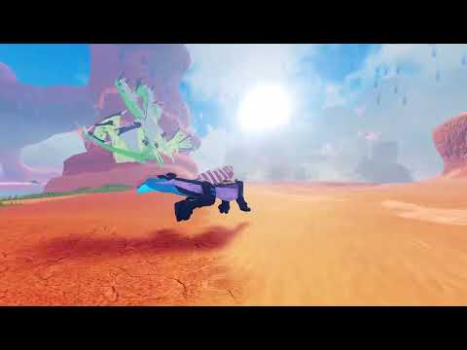 Download Roblox Petualangan untuk Android tangkapan layar 8