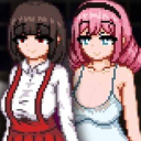 Download  Tag After School: Mod