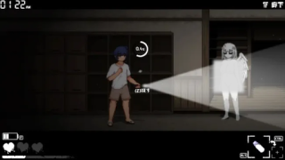 Download Tag After School: Mod Hiburan untuk Android tangkapan layar 3