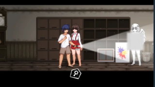 Download Tag After School: Mod Hiburan untuk Android tangkapan layar 4