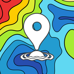 app logo