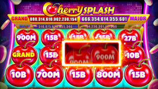 Download Jackpot Friends™ Slots Casino Kasino untuk Android tangkapan layar 3
