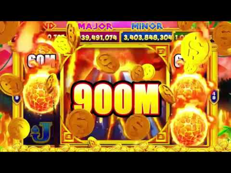 Download Jackpot Friends™ Slots Casino Kasino untuk Android tangkapan layar 8