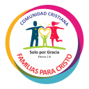 Download  FPC