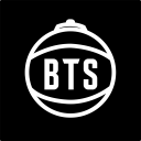 Download  BTS Official Lightstick