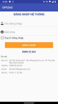 Download GPS365 Peta dan navigasi untuk Android tangkapan layar 5