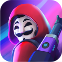 Download  Heroes Strike - Modern Moba &