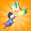 Download  Gang Battle 3D
