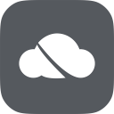 Download  Cloud Drive