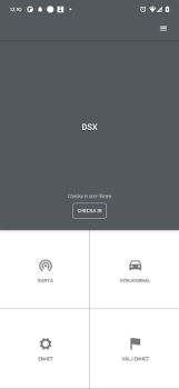 Download Cloud Drive Peta dan navigasi untuk Android tangkapan layar 2