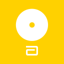 Download  FreeStyle LibreLink - TW