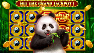 Download Mega Winner Slots Vegas Casino Kasino untuk Android tangkapan layar 2