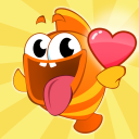 Download  Fish Story: Save the Lover