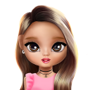 Download  Dollicon: Doll Avatar Maker