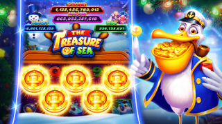 Download Grand Cash Casino Slots Games Kasino untuk Android tangkapan layar 4