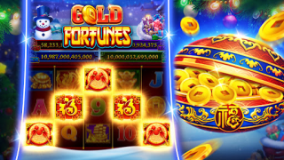 Download Grand Cash Casino Slots Games Kasino untuk Android tangkapan layar 5