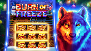 Download Grand Cash Casino Slots Games Kasino untuk Android tangkapan layar 6