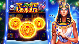 Download Grand Cash Casino Slots Games Kasino untuk Android tangkapan layar 7