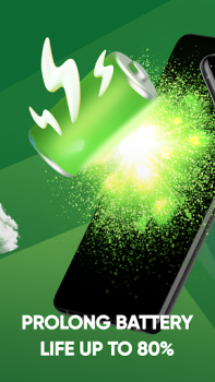 Download Boostme Alat untuk Android tangkapan layar 2