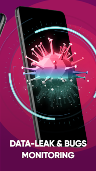 Download Boostme Alat untuk Android tangkapan layar 6