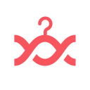 Download  Style DNA: Fashion AI Stylist