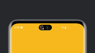 Download NotiGuy - Dynamic Notification Personalisasi untuk Android tangkapan layar 5