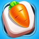 Download  Tile Busters: Match 3 Tiles