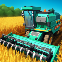 Download  Big Farm: Mobile Harvest