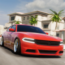 Download  Real Car Parking Multiplayer