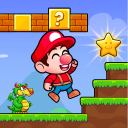 Download  Bruno's World