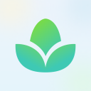 Download  Plant App - Plant Identifier