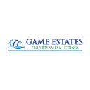 Download  Game Estate Agents
