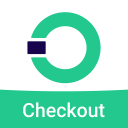 Download  OPay Checkout