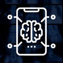 Download  DICOM Viewer