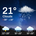 Download  Daily Weather