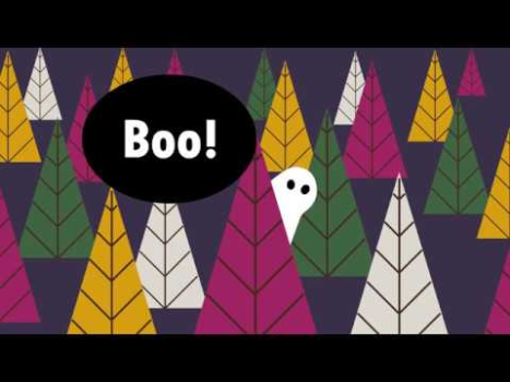 Download Boo! Teka-teki untuk Android tangkapan layar 8