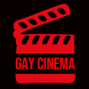 Download  GAY CINEMA