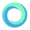 Download  Max Browser-Private & Security