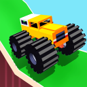 Download  Assemble Car Racing