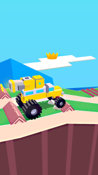 Download Assemble Car Racing Game aksi untuk Android tangkapan layar 7