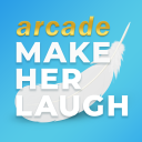 Download  Make Her Laugh - Tickle Arcade