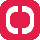 Download  Palphone