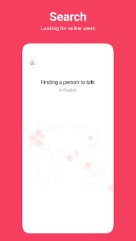 Download Palphone Sosial untuk Android tangkapan layar 2