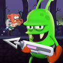 Download  Zombie Catchers : Hunt & sell
