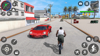 Download Grand Vegas Simulator Strategi untuk Android tangkapan layar 2