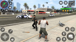 Download Grand Vegas Simulator Strategi untuk Android tangkapan layar 4