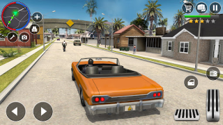 Download Grand Vegas Simulator Strategi untuk Android tangkapan layar 5